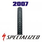 SPECIA0015_0220.jpg