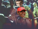alonso cate.gif