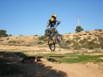 JM freeride.jpg