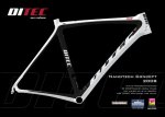 rotate_890new.jpg