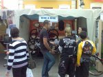 21102007153.jpg