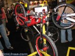 2008_Intense_Interbike06.jpg