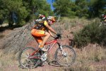 4Âª marcha sierra espuÃ±a.jpg