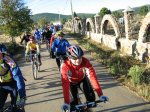 Castrocontrigo2007 038_red.jpg