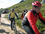 Castrocontrigo2007 078_red.jpg