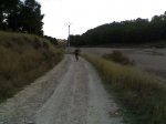 22102007079.jpg