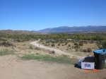 3er avituallamiento Paisaje1.JPG