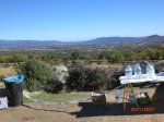 3er avituallamiento Paisaje2.JPG