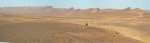 E5 Panor04 Zagora.jpg