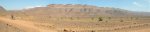E5 Panor12 Zagora.jpg