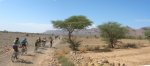 E5 Panor15 Zagora.JPG