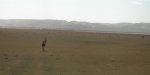 E5 Panor20 Zagora.JPG