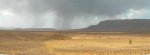 E5 Panor19 Zagora mas contraste.jpg