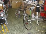 DSCN3084.JPG