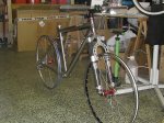 DSCN3085.JPG