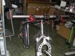 DSCN3087.JPG