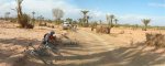 E5 Panor22 Zagora.jpg