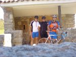 DSC00156.JPG