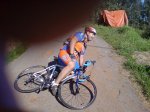 DSC00158.JPG