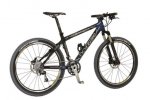 conor xt carbon.jpg