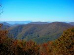 DSCN3037.JPG