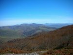 DSCN3040.JPG