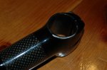 DSC_07732826.jpg
