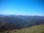 DSCN3047.JPG