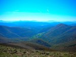 DSCN3048.JPG