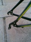 Imagen025.JPG