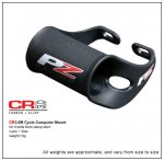 CR3.0-Cycle-Computer-Mount.jpg