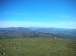 DSCN3049.JPG