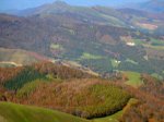 DSCN3052.JPG
