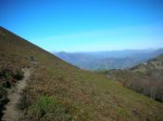 DSCN3054.JPG