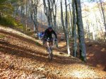 DSCN3056.JPG