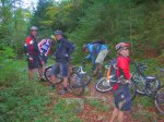 DSCN3062.JPG