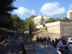 L'ACORA EL ULTIMO SALTO 2.jpg