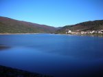 DSCN3071.JPG