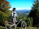 DSCN3086.JPG