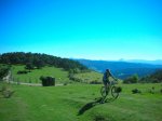 DSCN3088.JPG