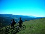 DSCN3092.JPG