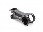 EXTRALITE-Vorbau-HyperStem-O-6-6-MTB-Road-318-mm-ab-68g.jpg
