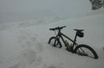 IMG-20170121-WA0000.jpg