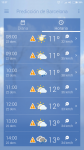 Screenshot_2017-01-21-12-27-36-465_es.aemet.png
