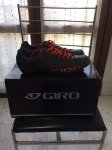 IMG-20170111-WA0009.jpg