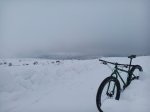 IMG_20170121_112751.jpg