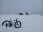 IMG_20170121_112729.jpg