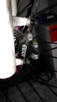 IMG_20170121_161717.jpg