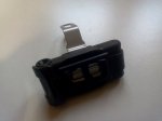 IMG_20170121_163601.jpg