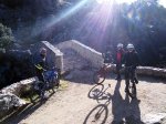 IMG_20170121_112034.jpg